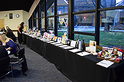 NOW NETWORKING - EVERETT